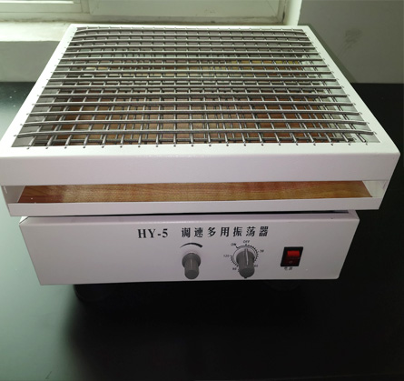 檢測設備